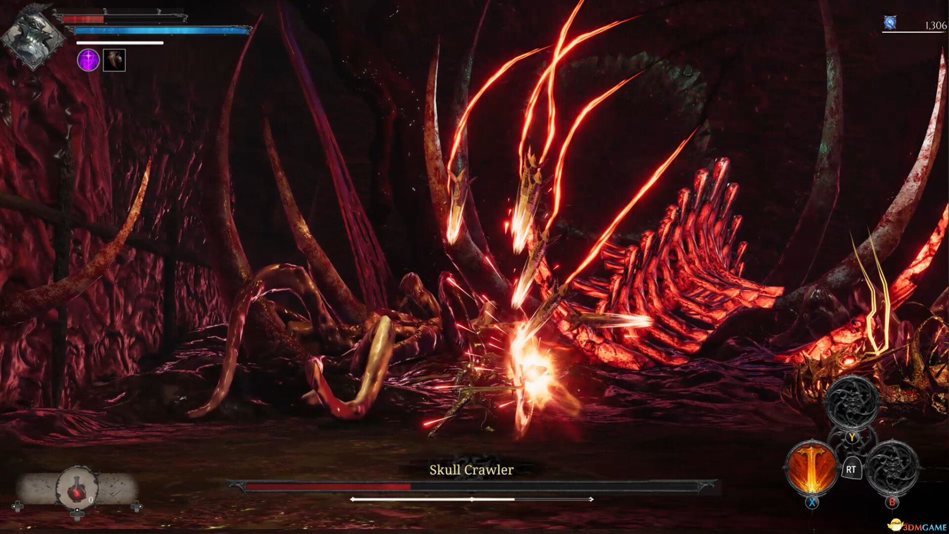 维拉斯特（VELASTER）官方中文 Early Access |解压即玩|