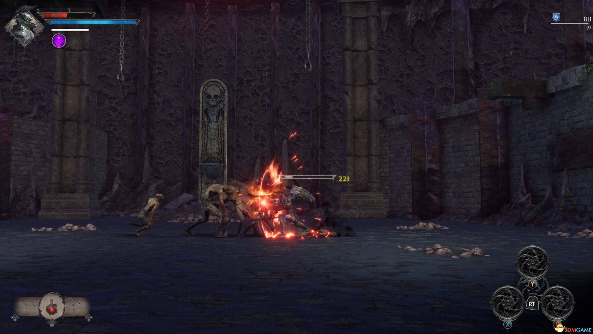 维拉斯特（VELASTER）官方中文 Early Access |解压即玩|