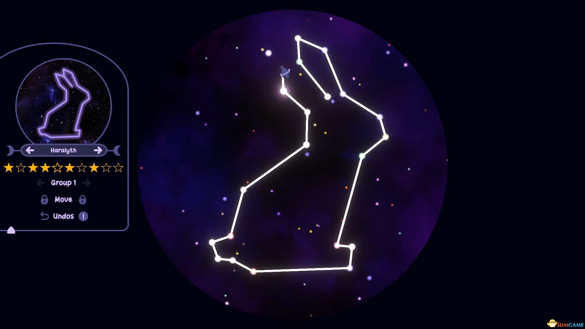 星空观测(Astronook)Build 21582434 |解压即玩|