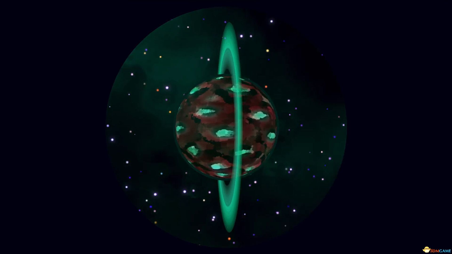 星空观测(Astronook)Build 21582434 |解压即玩|