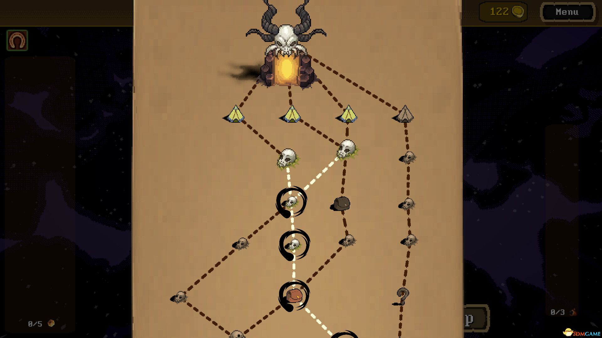 掷五（Roll Five）Build 17645466 |解压即玩|