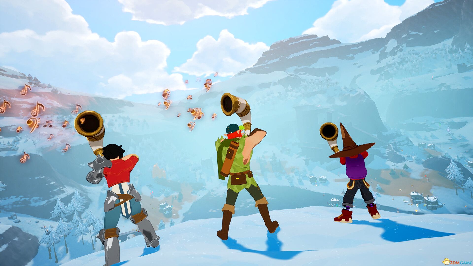 落逃之地（LORT）官方中文 Early Access |解压即玩|