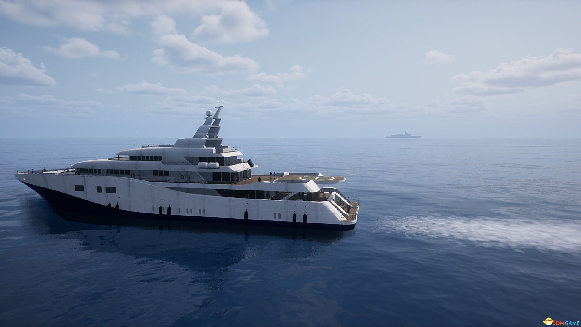 红色护照：通往俄罗斯的车票（Red Passport: Ticket to Russia）TiNYiSO镜像版