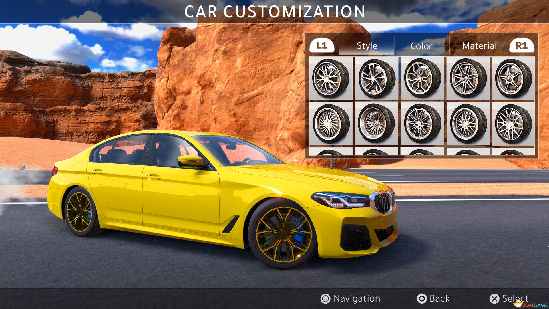 公路漂移:哈贾瓦模拟(Highway Drifter: Hajwala Simulator)|解压即玩|