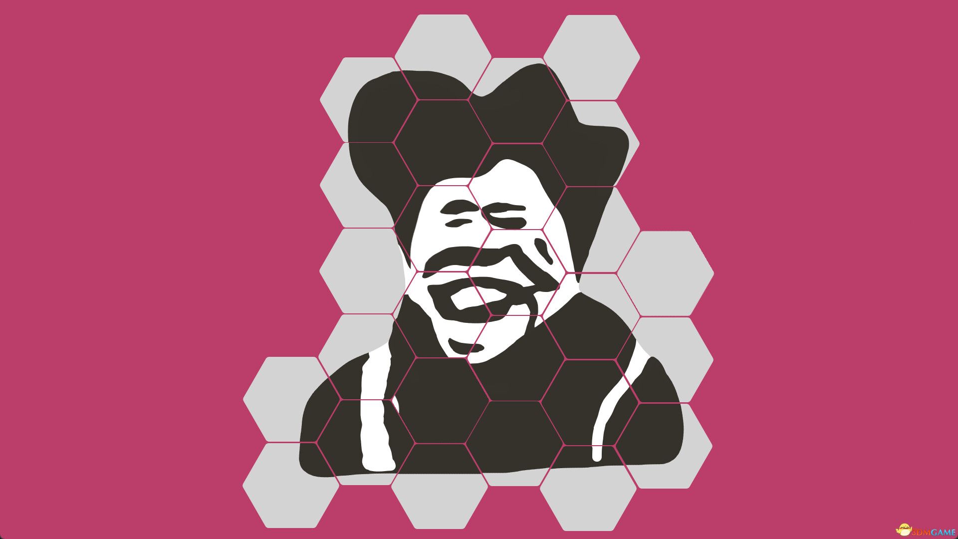 《鸽亿分钟（Dove Days : Time Flies）》官方中文 TENOKE镜像版[CN/EN] 休闲解谜-第4张