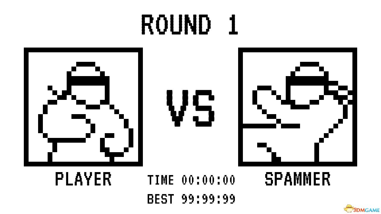 FOOTSIES:回滚版(FOOTSIES Rollback Edition)Build 21080193 |解压即玩|