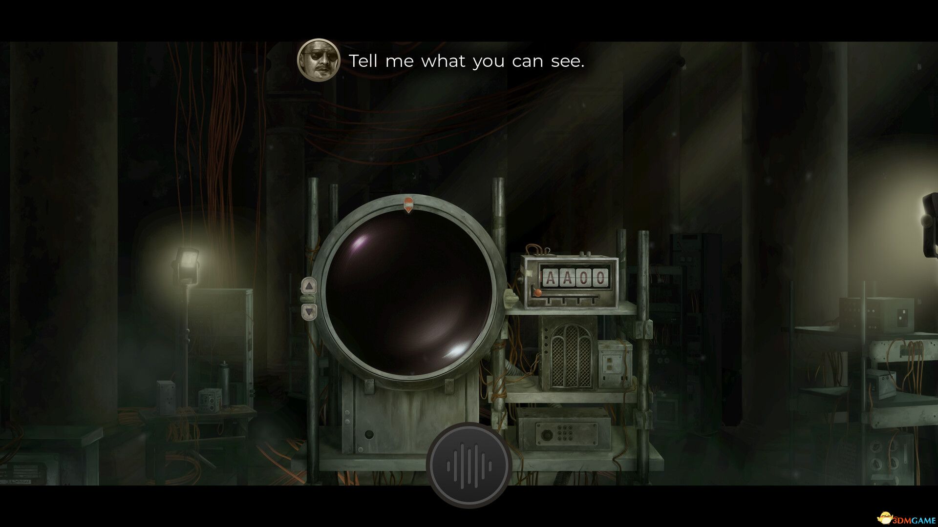 TR-49(TR-49)|解压即玩|