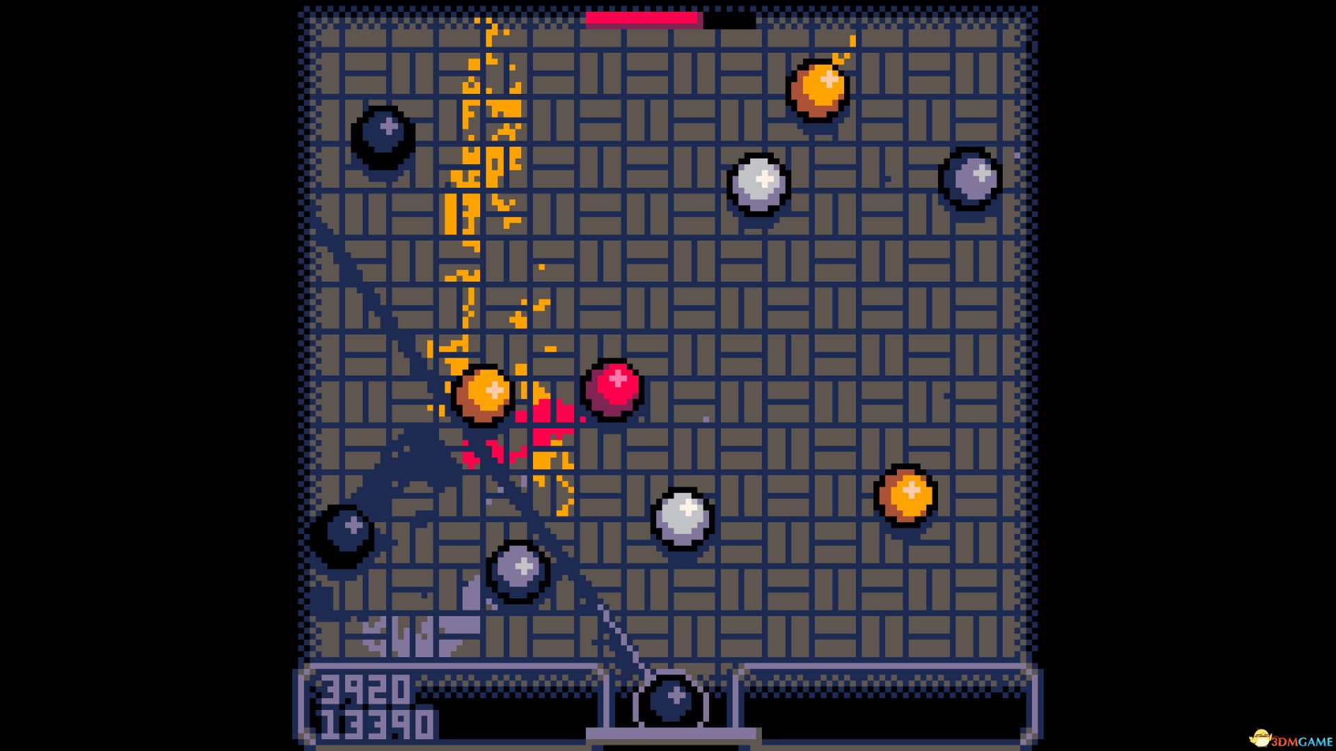 像素混调（PicoMix by NuSan）Build 17558325 |解压即玩|