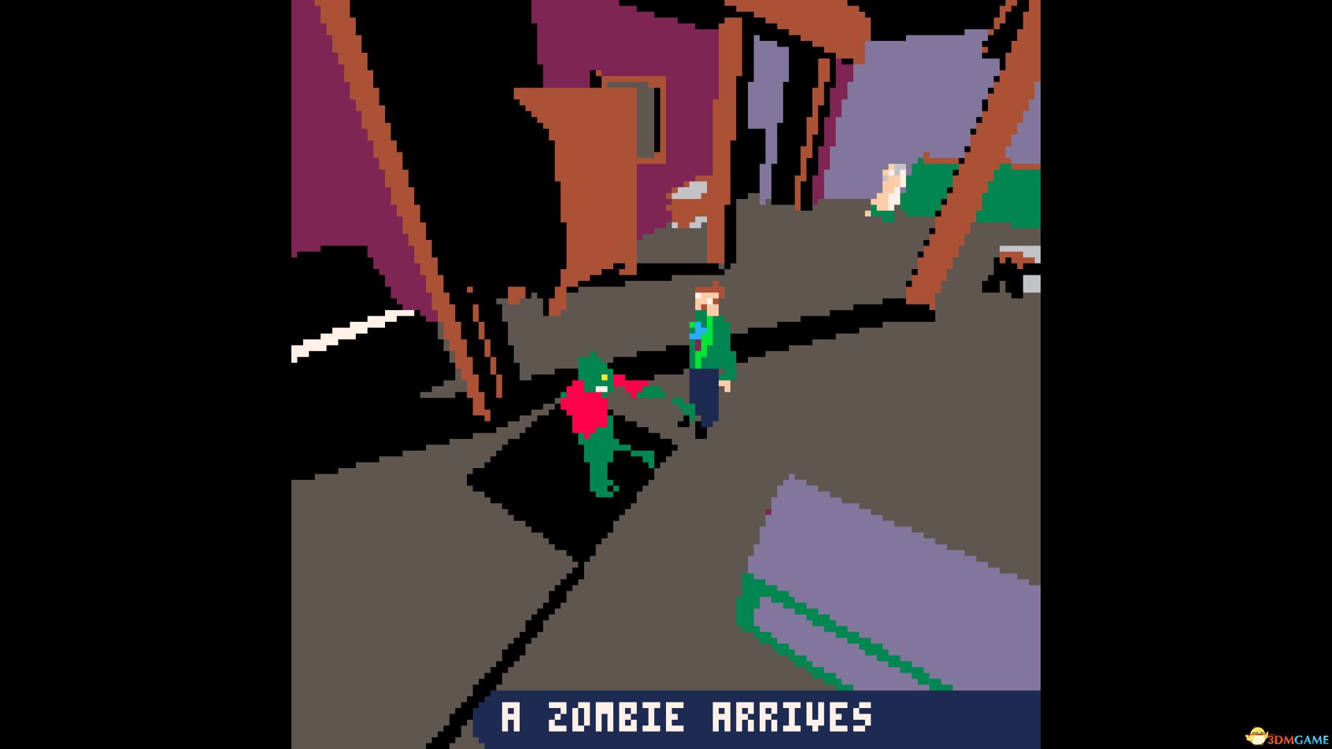 像素混调（PicoMix by NuSan）Build 17558325 |解压即玩|