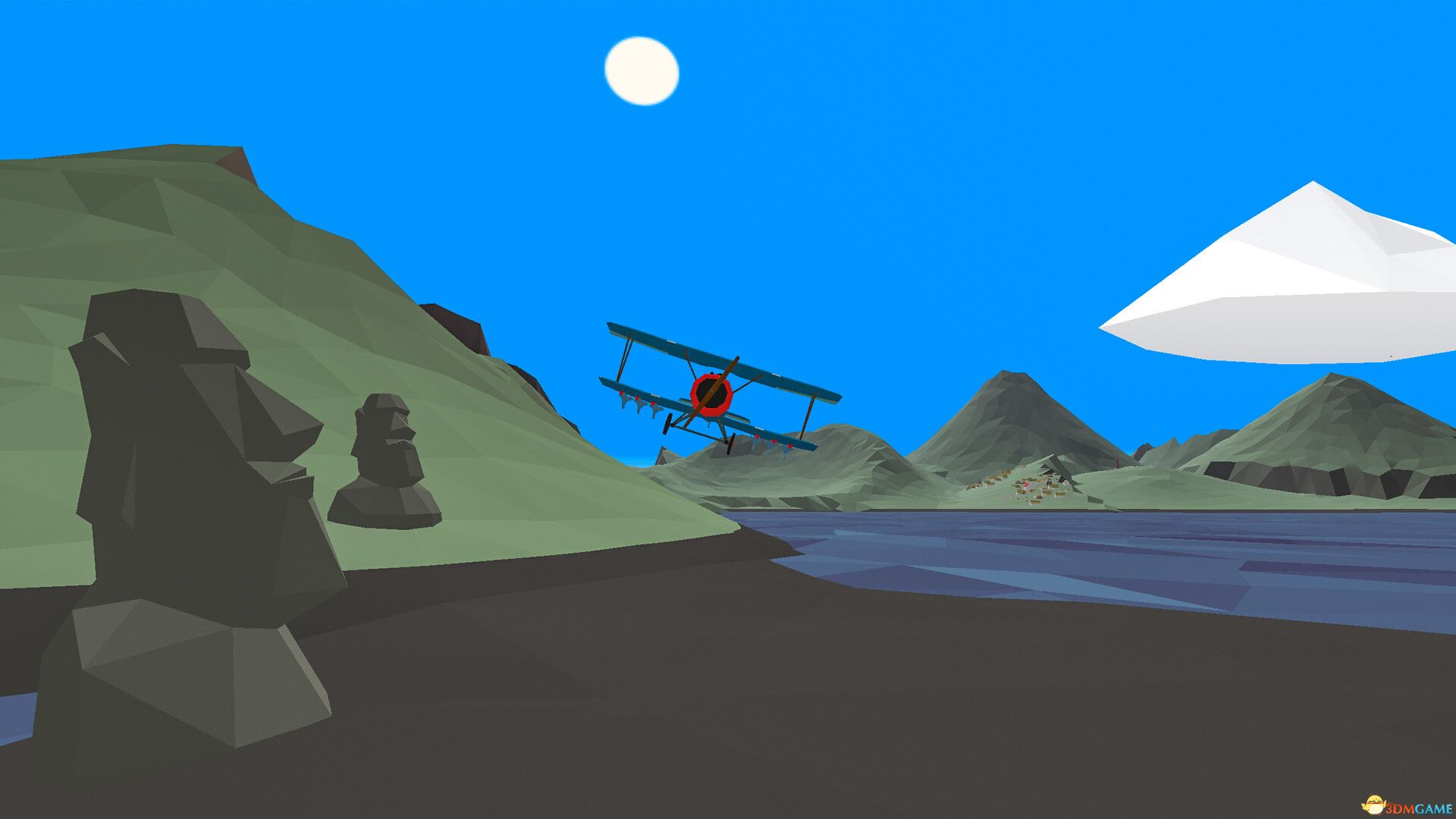 愤怒之翼（Wings Of Rage）Build 21586383 |解压即玩|