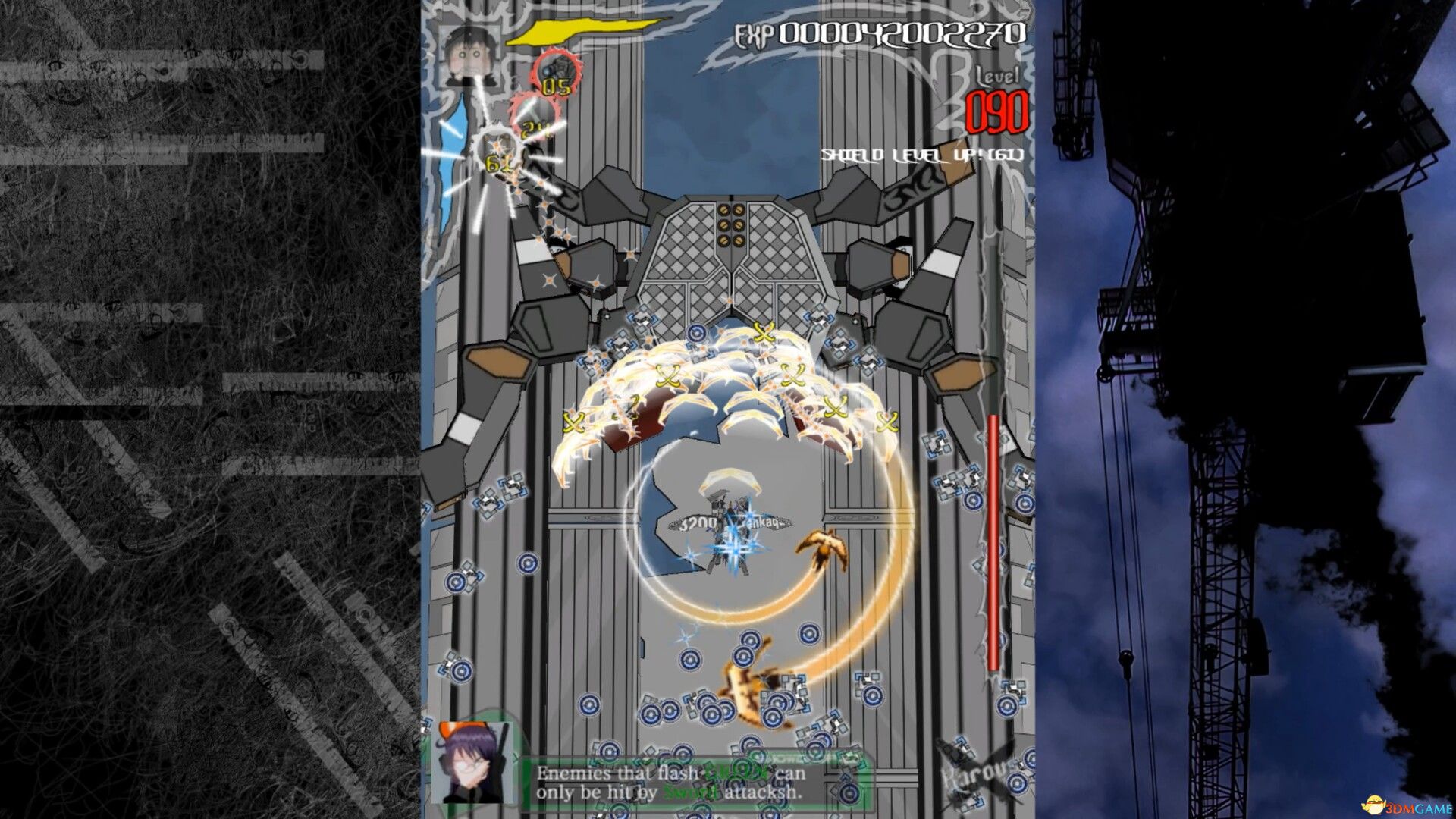 卡洛斯（Karous）Build 21599042 |解压即玩|