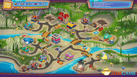 救援队：毁灭军团（Rescue Team: Legion of Destruction）典藏版 |解压即玩|