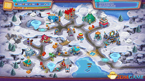 救援队：毁灭军团（Rescue Team: Legion of Destruction）典藏版 |解压即玩|