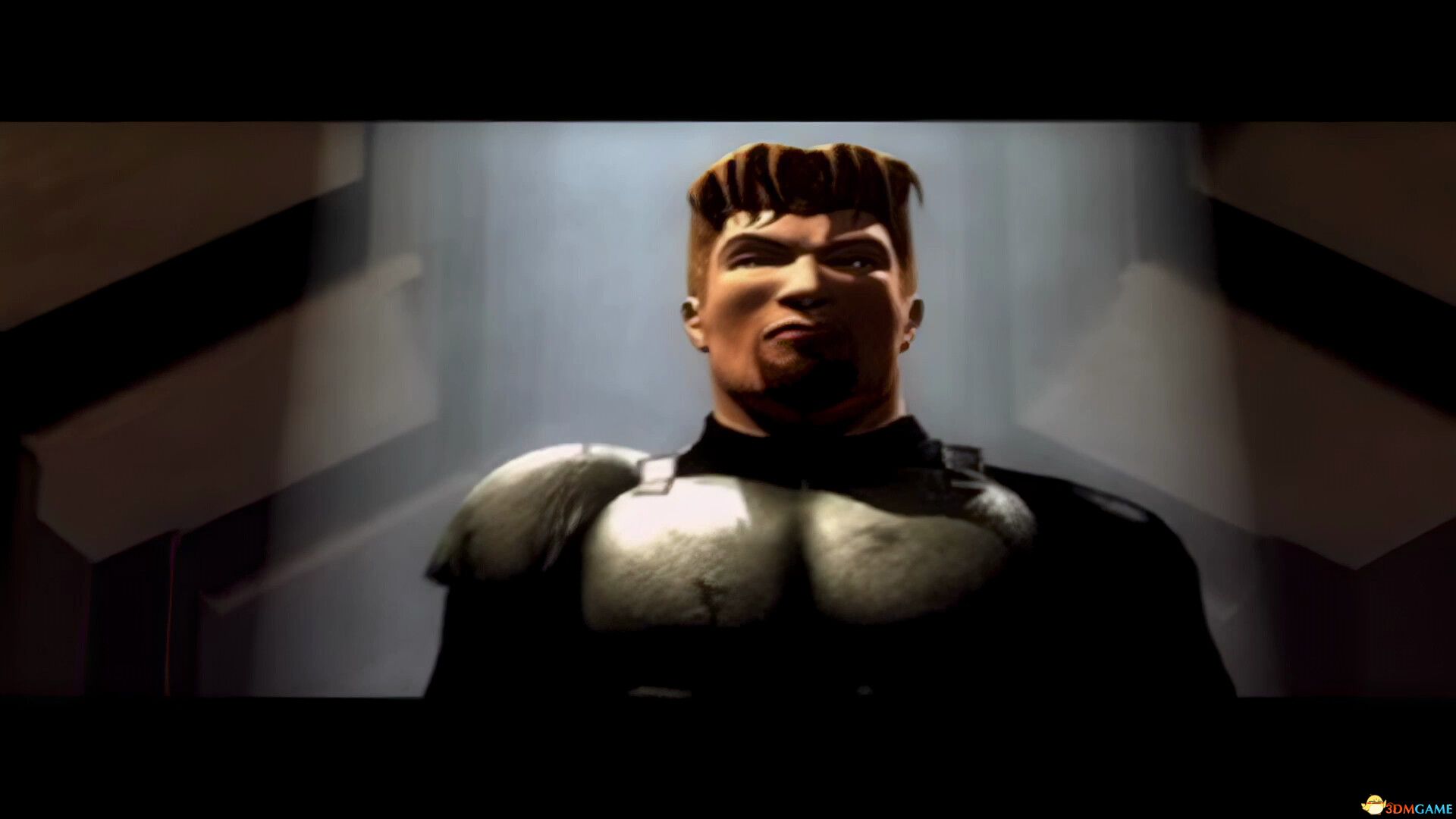 格斗力量合集（Fighting Force Collection）TiNYiSO镜像版