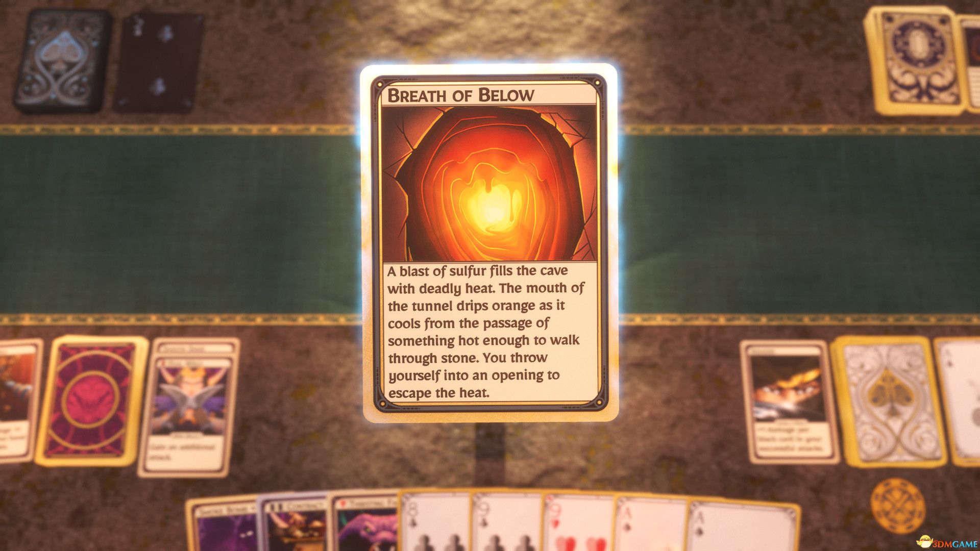 王牌与冒险(Aces & Adventures)官方中文 Build 11580722 |解压即玩|