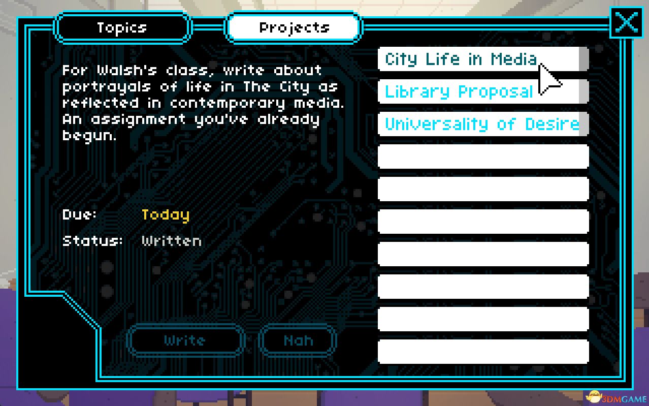 完美潮汐:站到站(Perfect Tides: Station to Station)Build 21604958 |解压即玩|