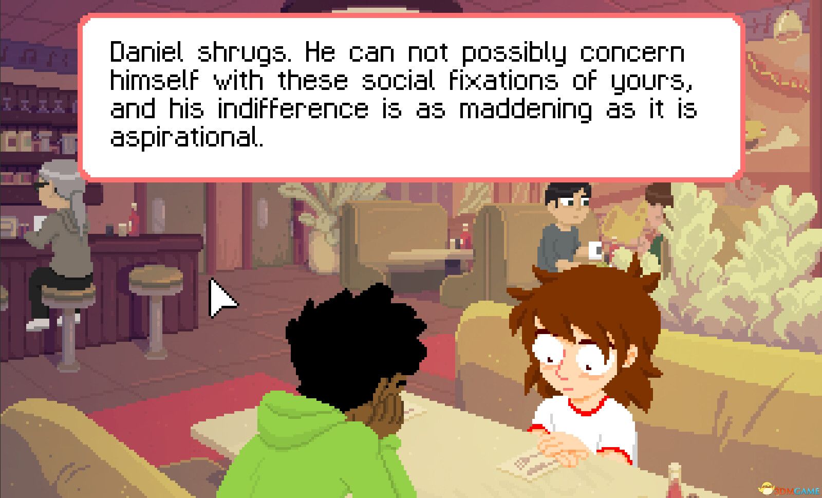 完美潮汐:站到站(Perfect Tides: Station to Station)Build 21604958 |解压即玩|