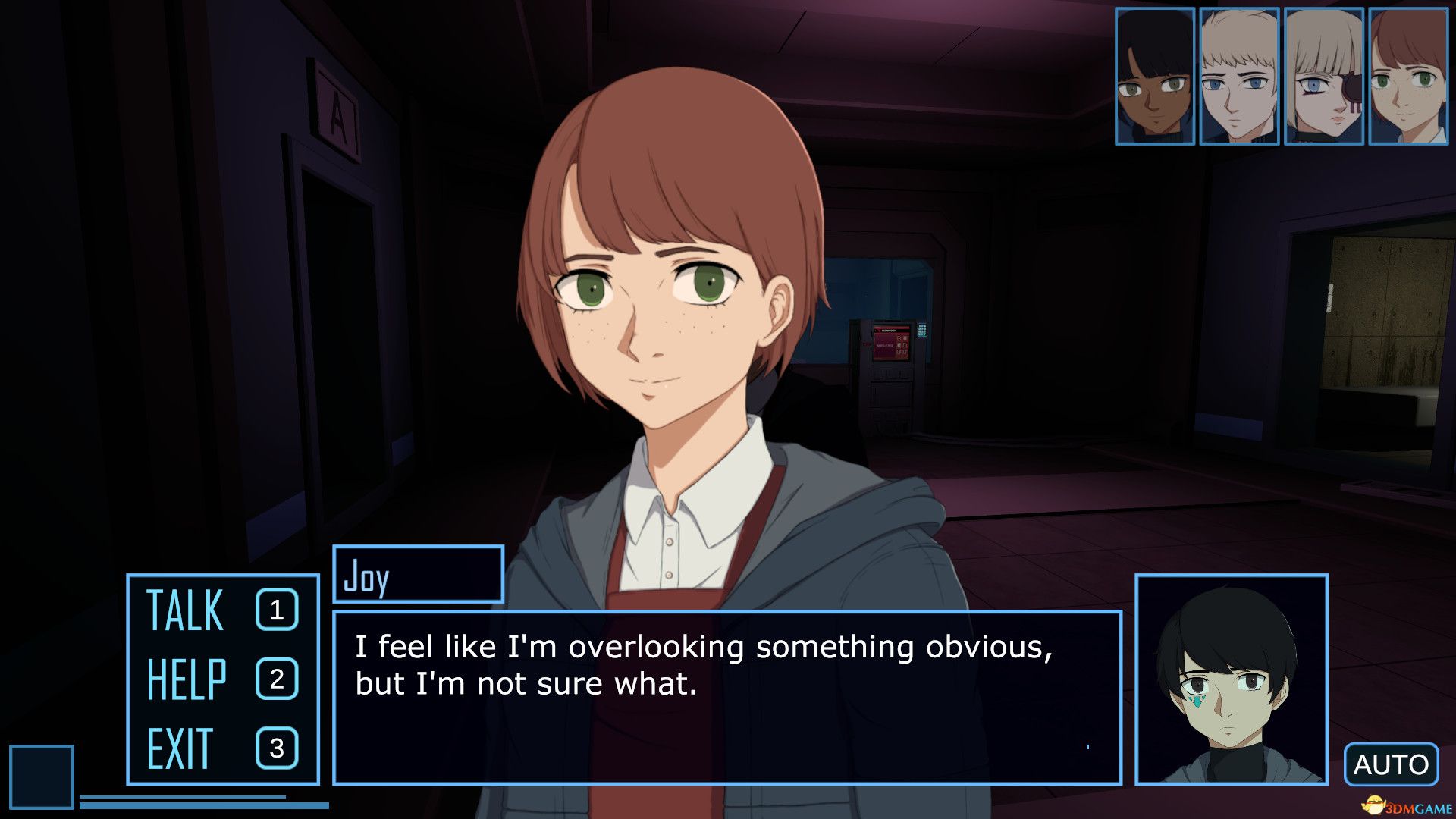 盗贼轮盘(Thief\'s Roulette)|解压即玩|