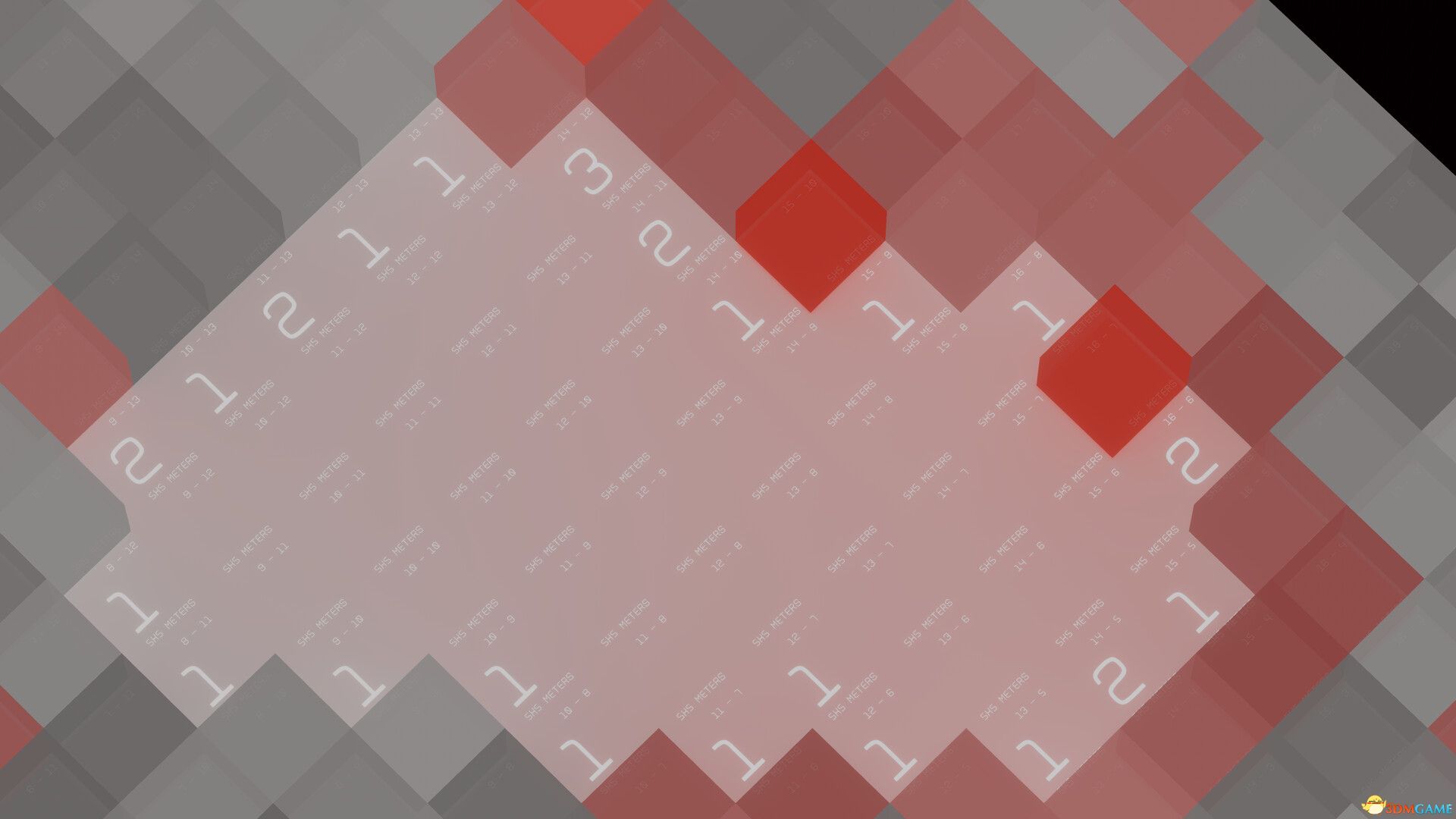 终噬虚空(Ultra Void)官方中文 Build 21631322 |解压即玩|