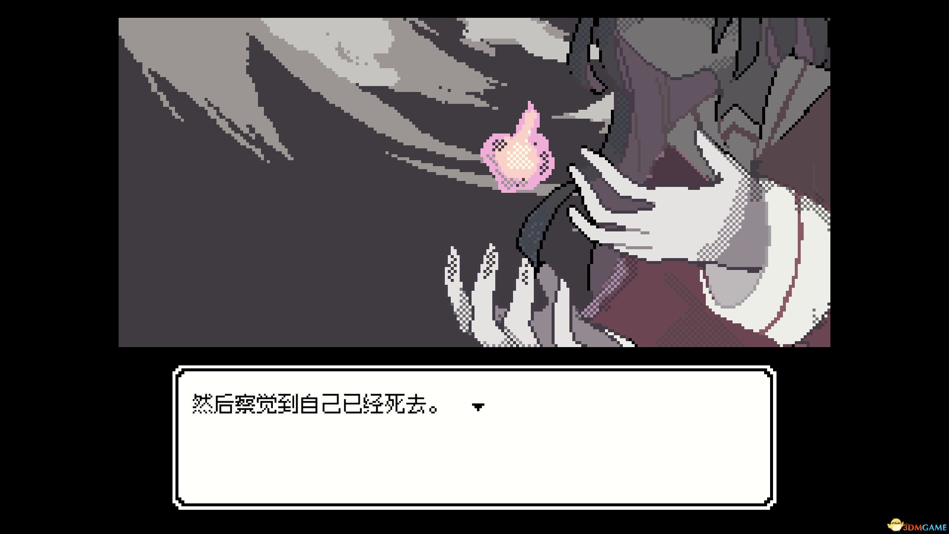 亡灵装饰(Decollate Decoration)官方中文 |解压即玩|