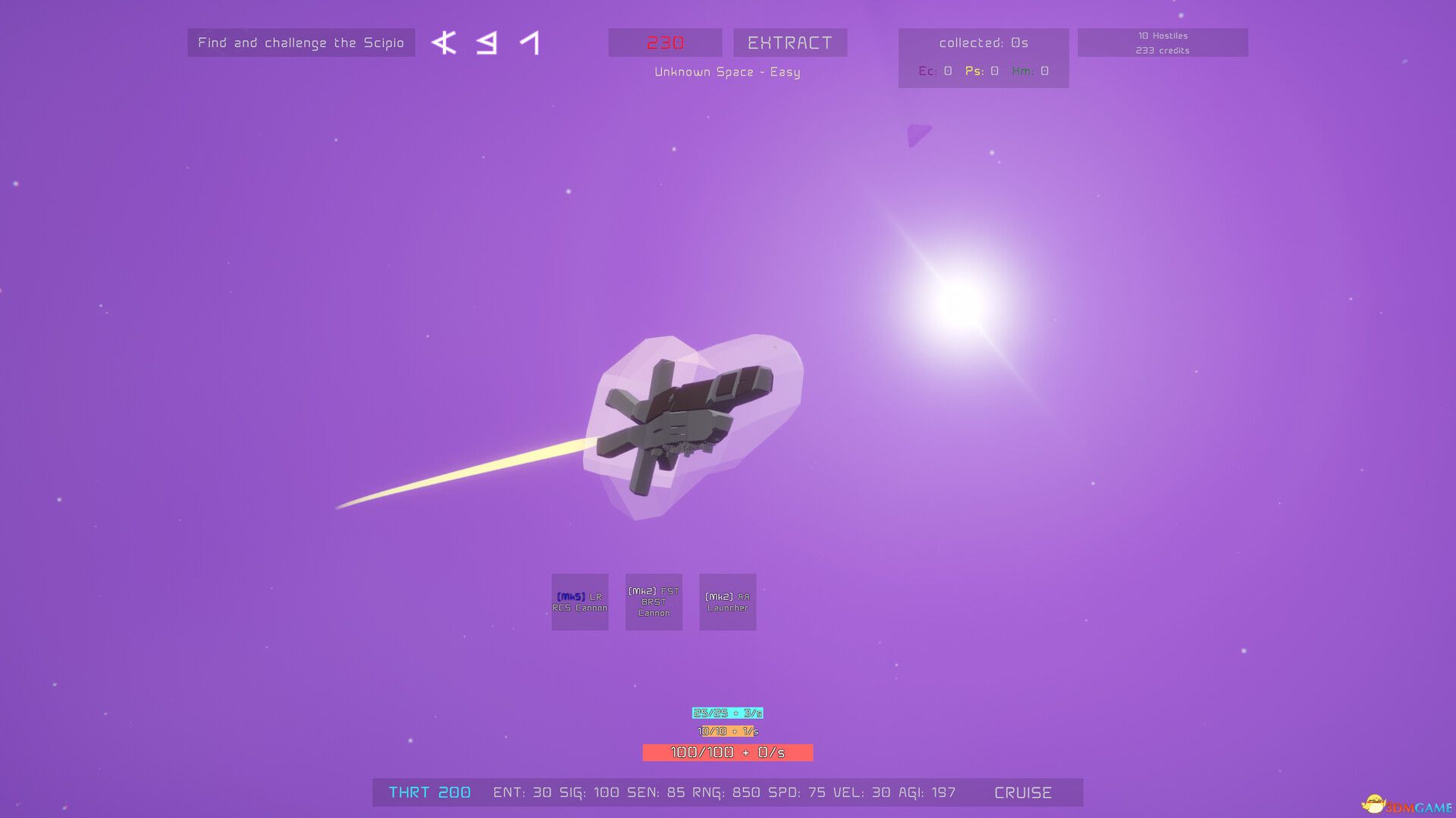 卡塔拉奇（Catharage）|解压即玩|