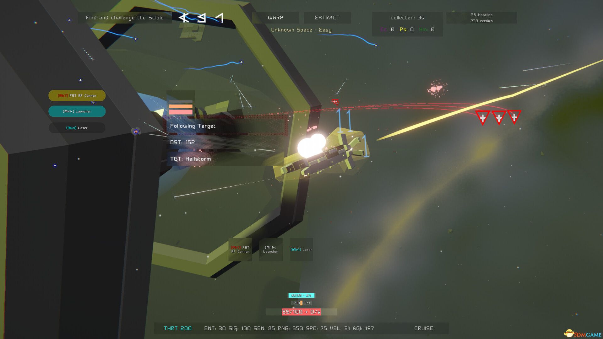 卡塔拉奇（Catharage）|解压即玩|