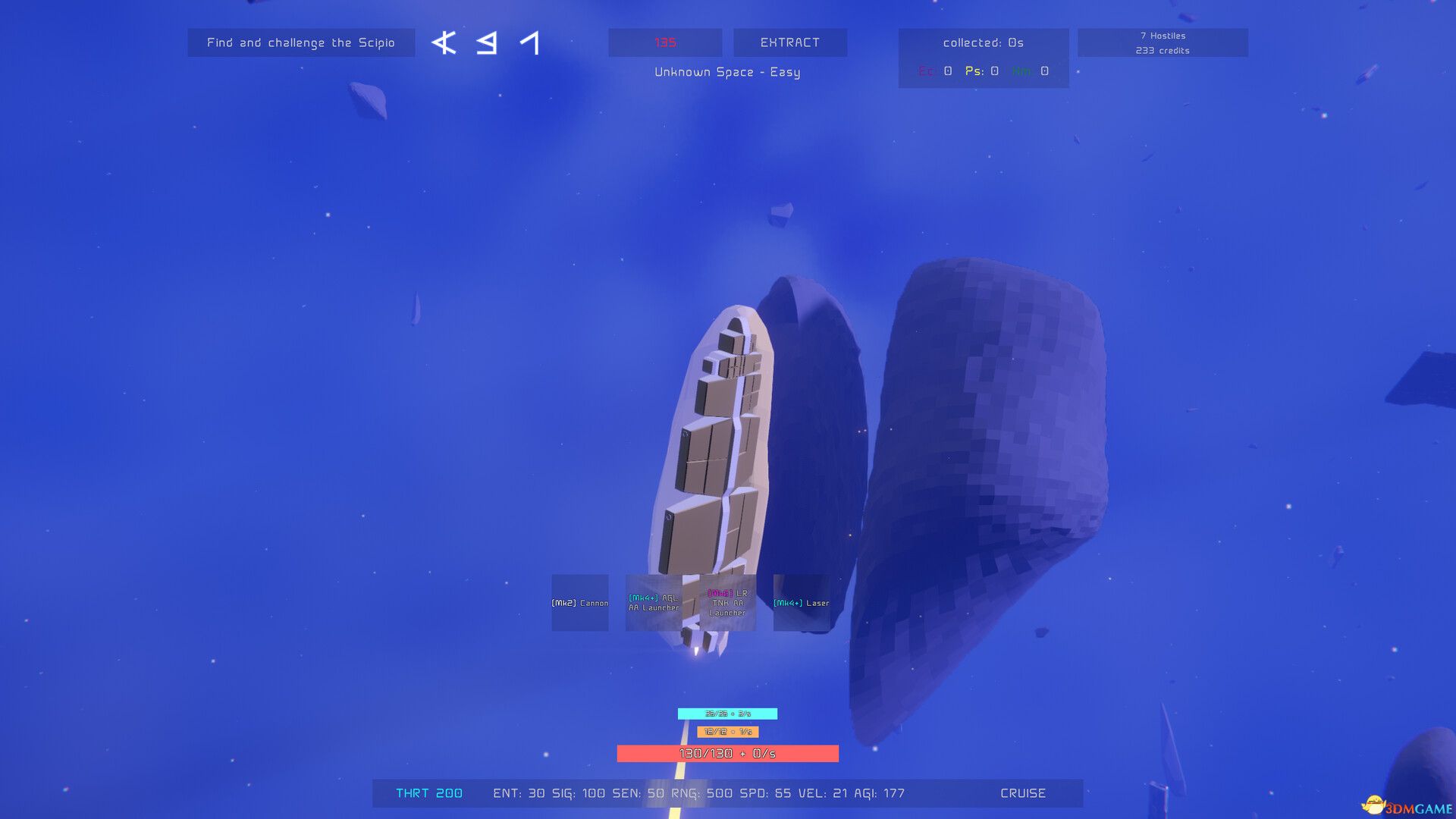 卡塔拉奇（Catharage）|解压即玩|