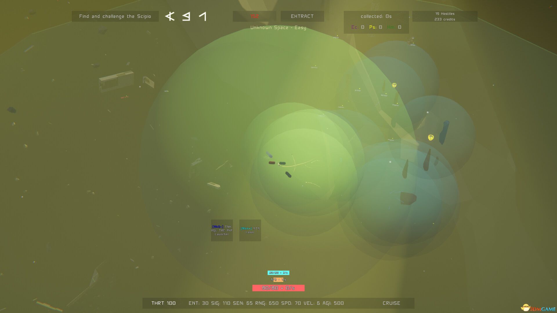 卡塔拉奇（Catharage）|解压即玩|