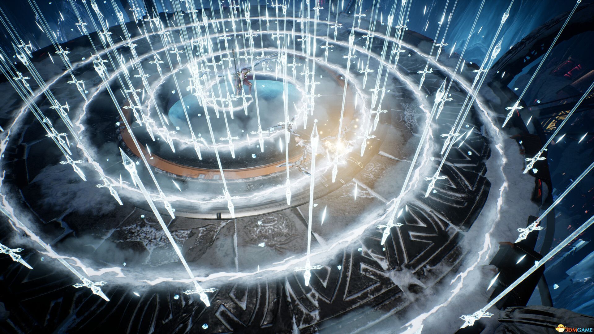 轮回保险公司 R.I.P.(R.I.P. - Reincarnation Insurance)|解压即玩|