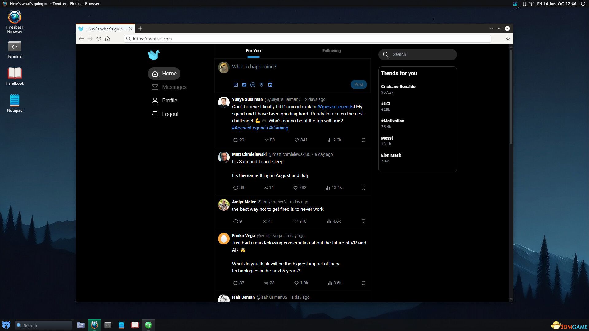 《黑客中心：终极模拟（HackHub - Ultimate Hacker Simulator）EA |解压即玩|