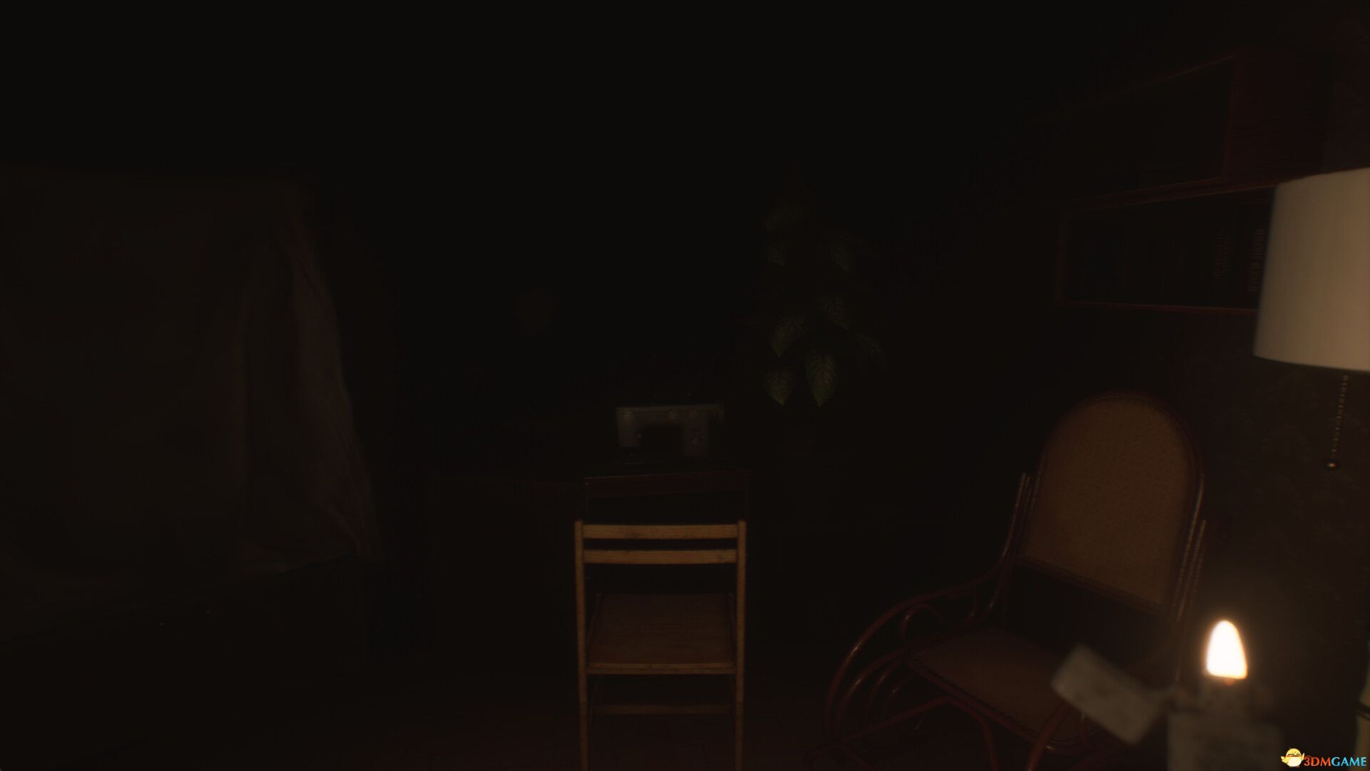 茧痕（CALLUS）bADkARMA硬盘版