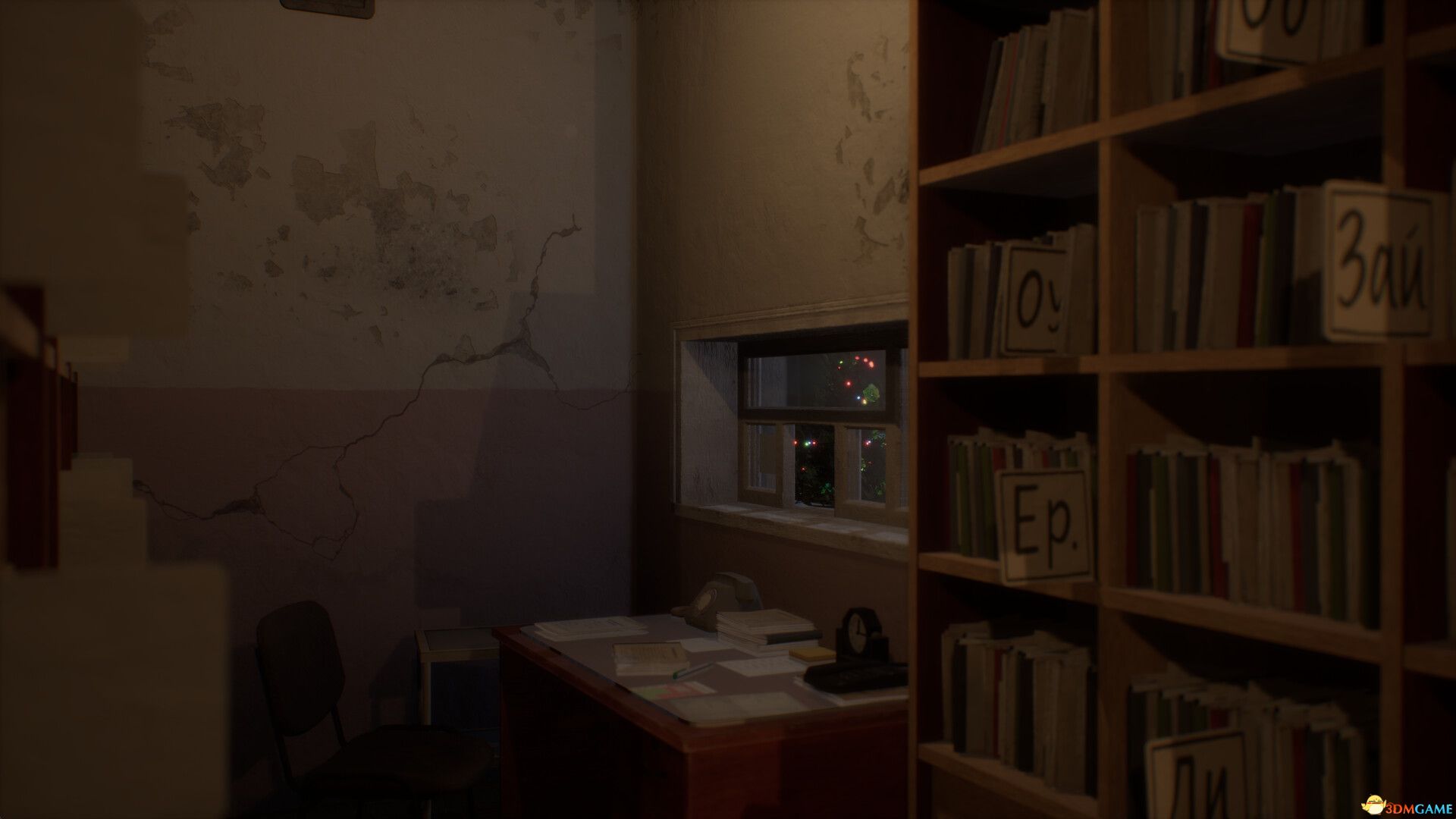 茧痕（CALLUS）bADkARMA硬盘版