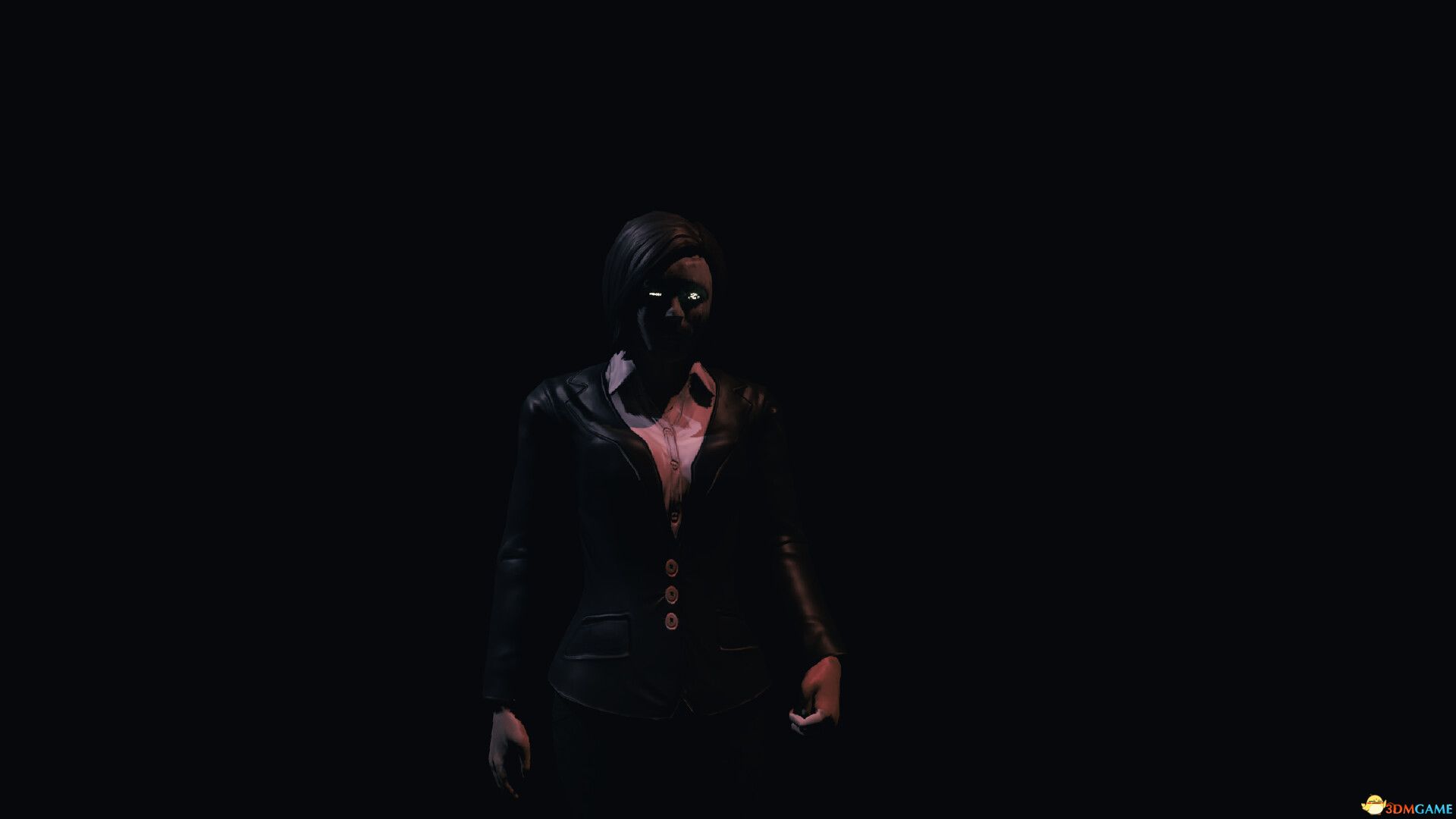 贵宾客户(V.I.P Client)Build 19985996 |解压即玩|