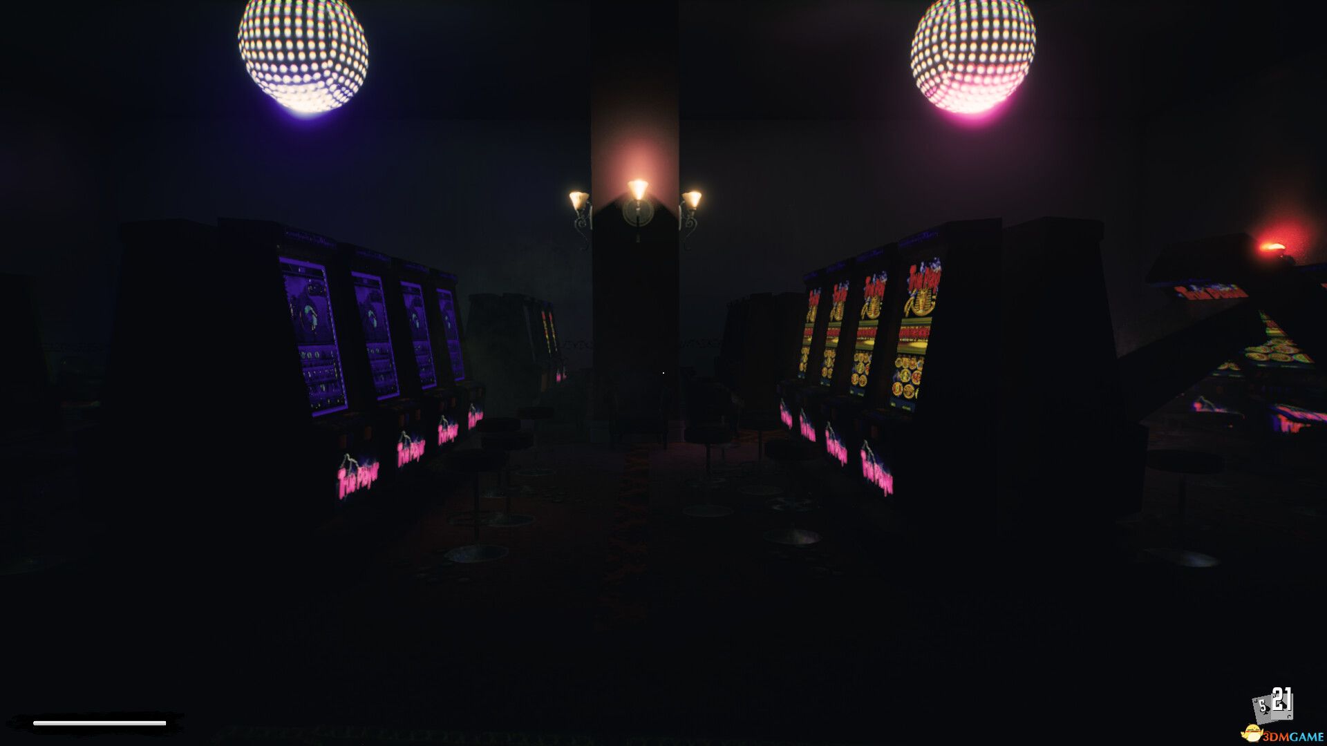 贵宾客户(V.I.P Client)Build 19985996 |解压即玩|