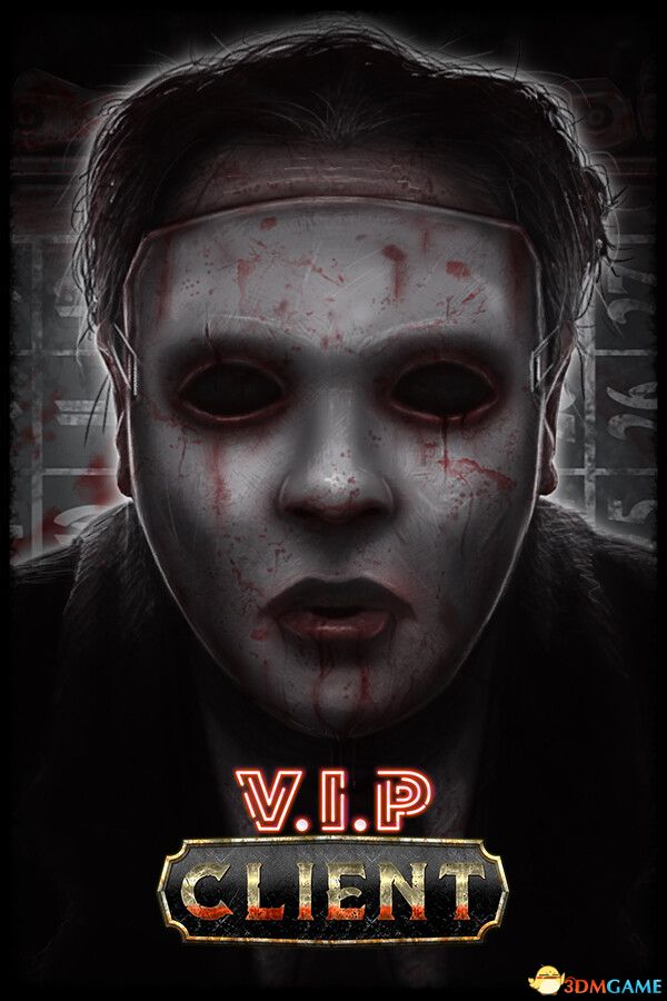 贵宾客户(V.I.P Client)Build 19985996 |解压即玩|