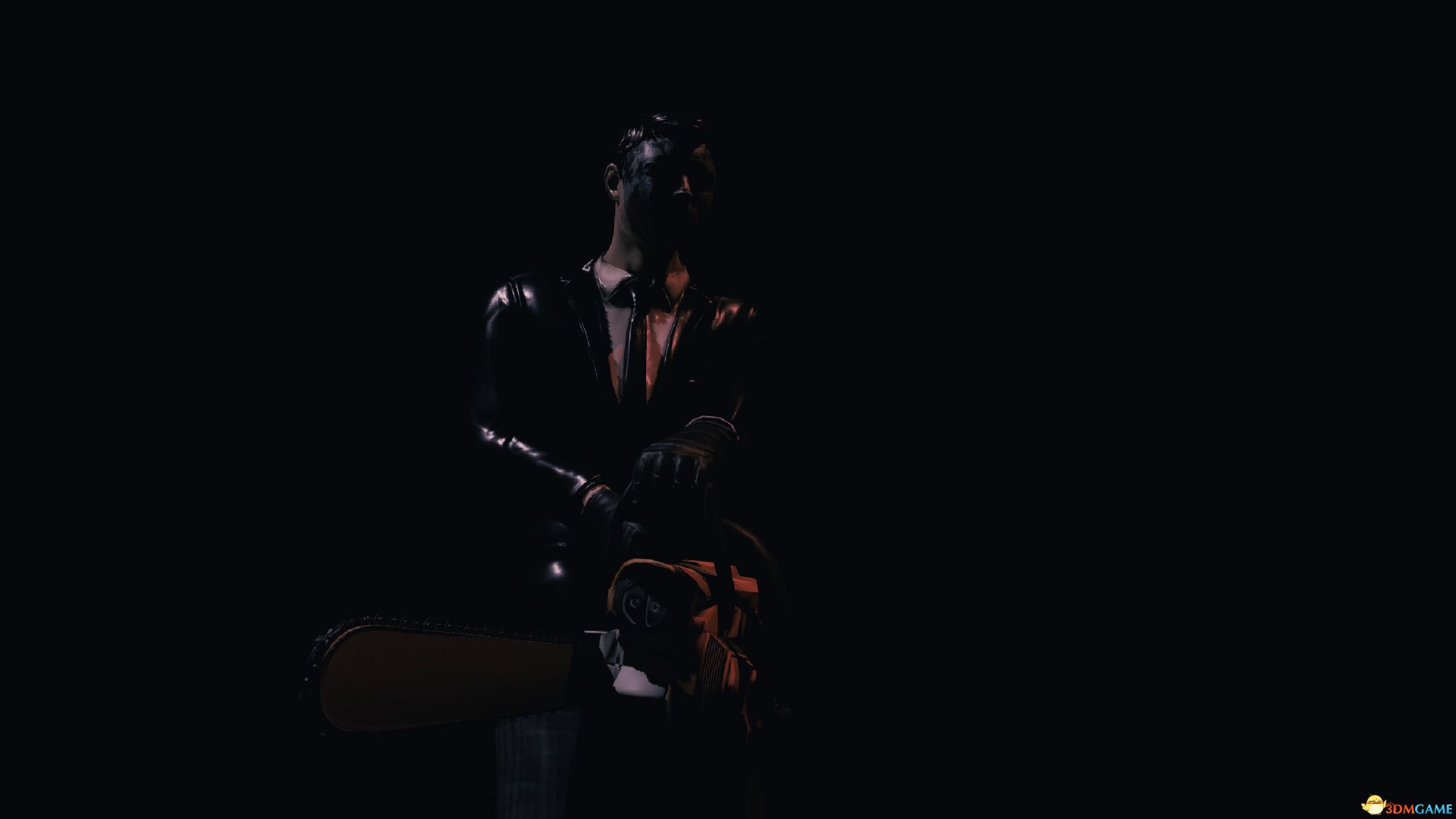 贵宾客户(V.I.P Client)Build 19985996 |解压即玩|