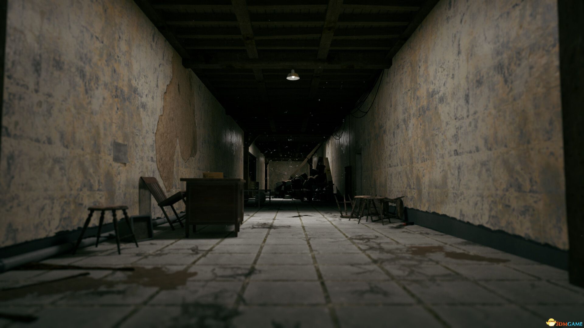 贵宾客户(V.I.P Client)Build 19985996 |解压即玩|