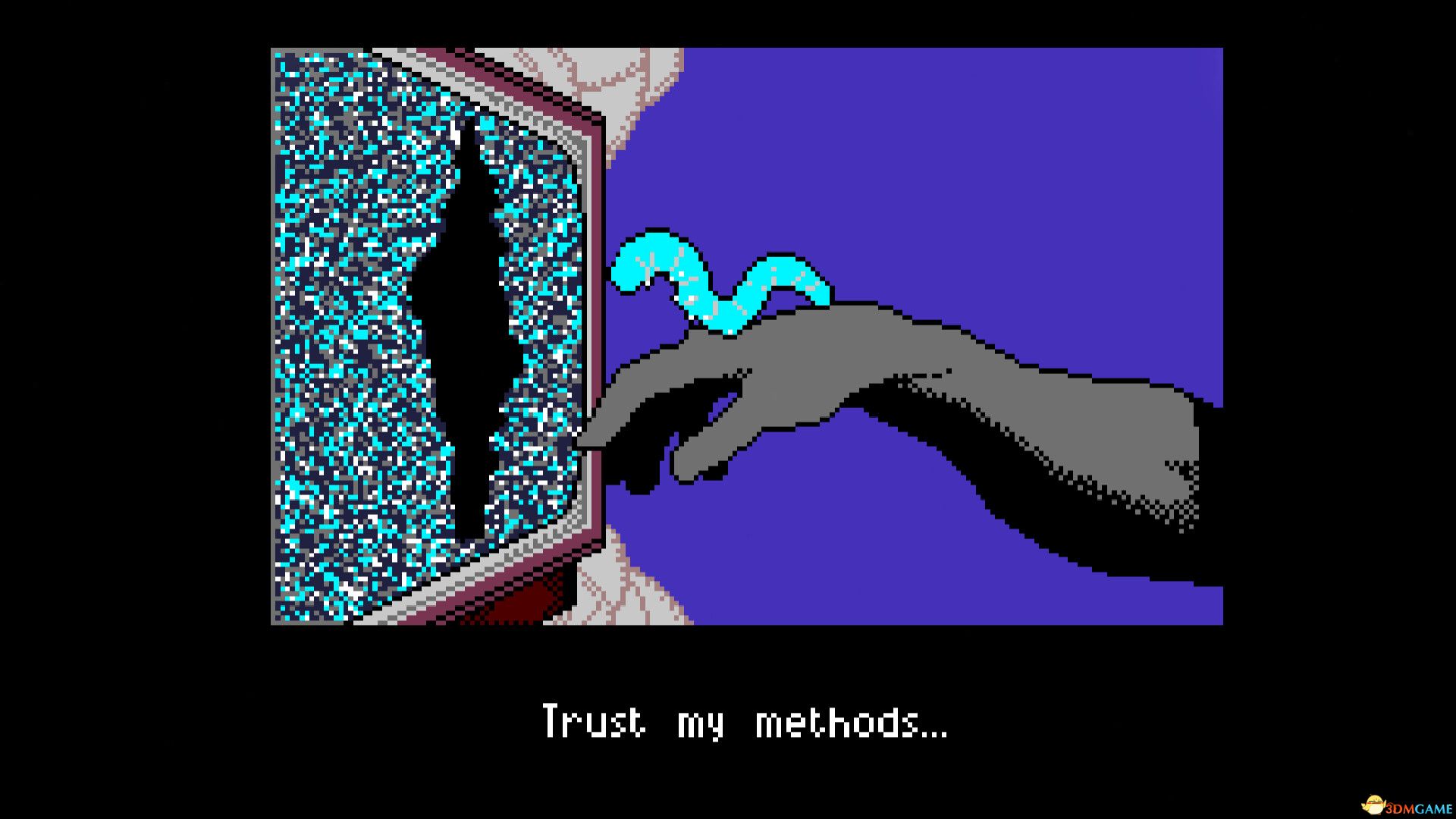 社交毛毛虫(Social Caterpillar)|解压即玩|