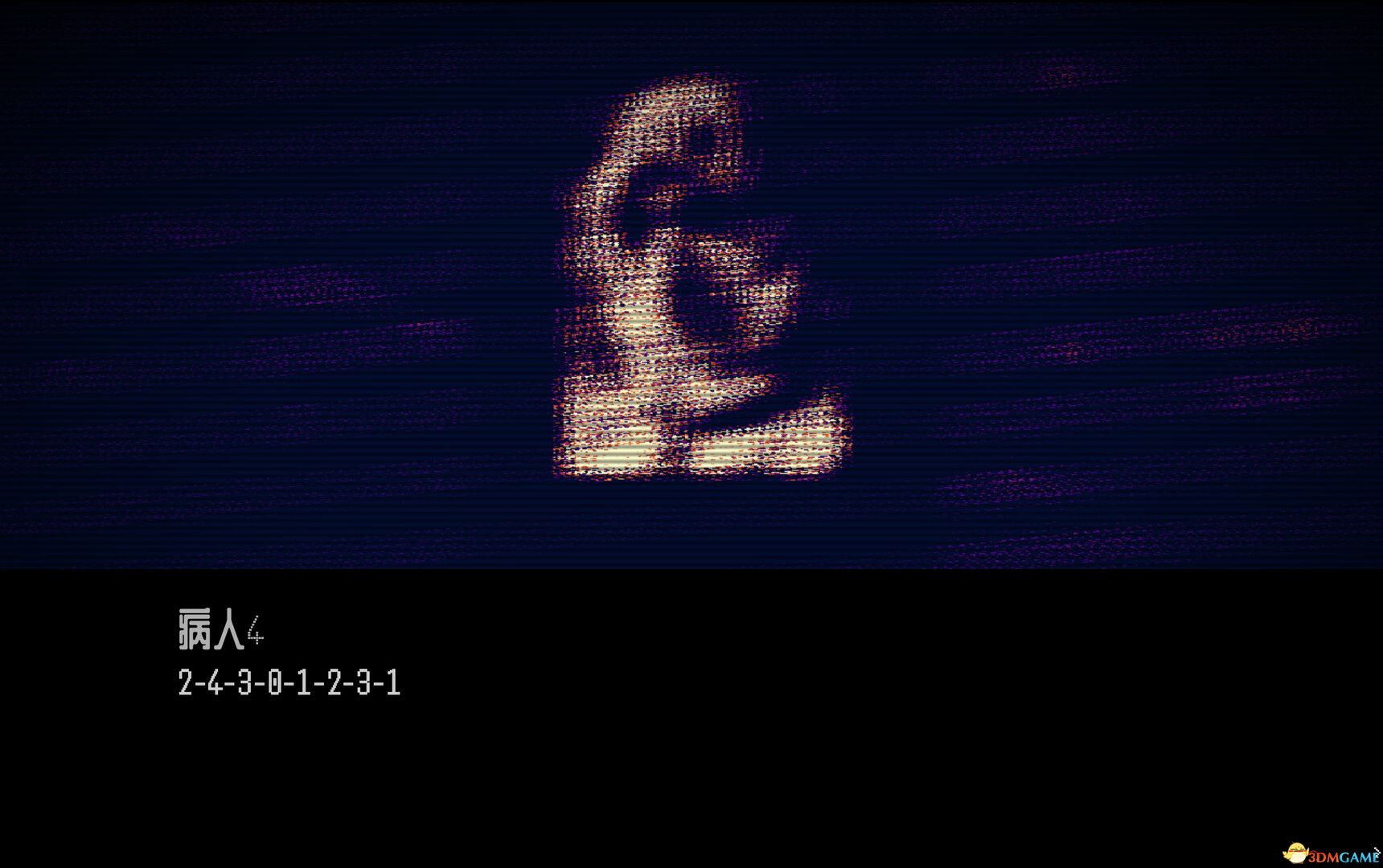 你去过CommutatorApply吗(Did you visit CommutatorApply)|解压即玩|