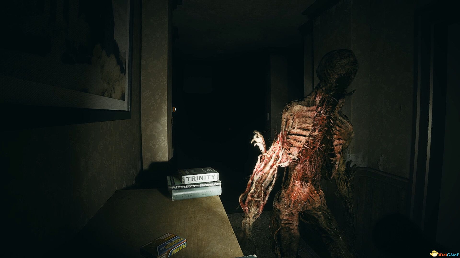 服从声音（Obey the Voice）|解压即玩|