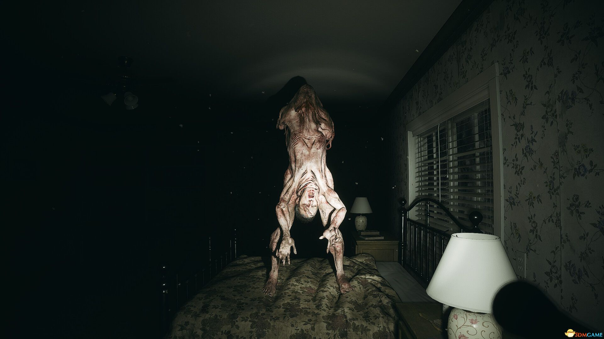 服从声音（Obey the Voice）|解压即玩|