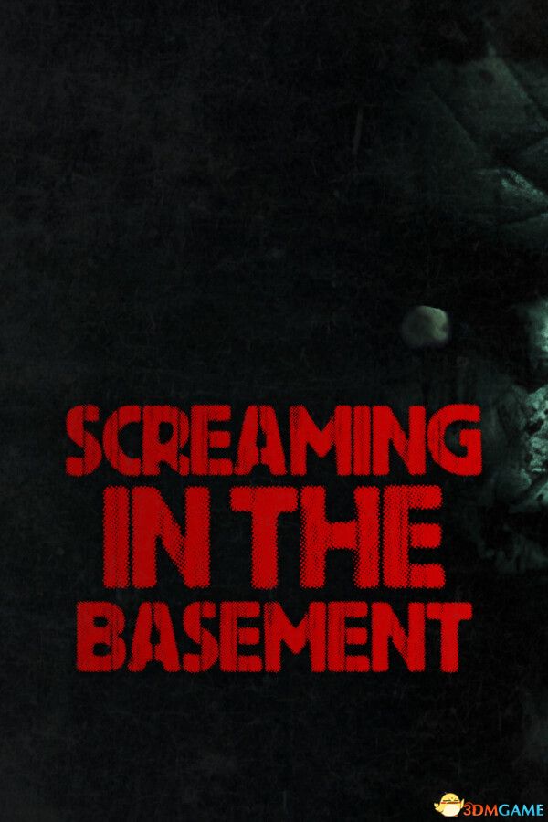 地下室惊声（2025）（Screaming In The Basement (2025)）EA |解压即玩|