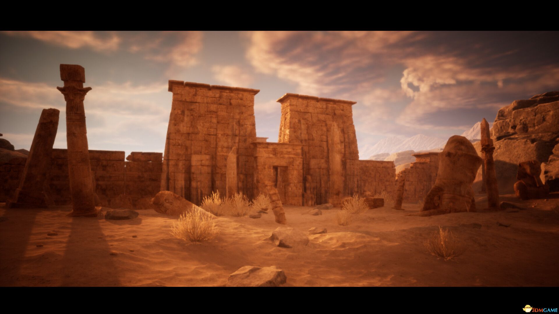 地下室惊声（2025）（Screaming In The Basement (2025)）EA |解压即玩|