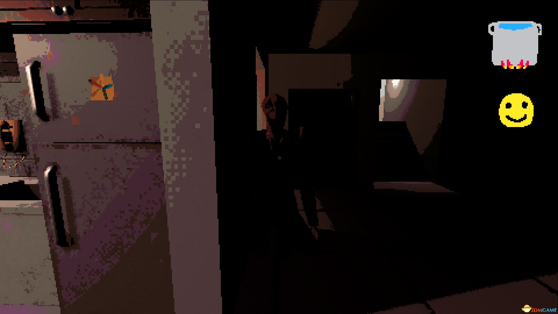 煮水模拟(Water Boiling Simulator)v1.2.7 |解压即玩|