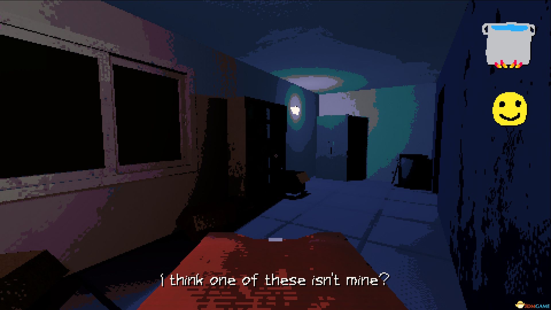 煮水模拟(Water Boiling Simulator)v1.2.7 |解压即玩|