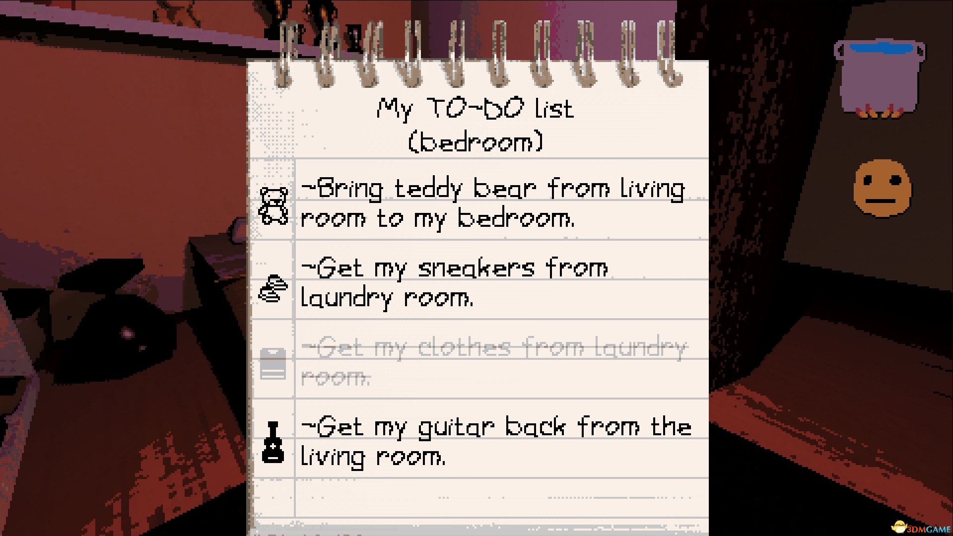 煮水模拟(Water Boiling Simulator)v1.2.7 |解压即玩|