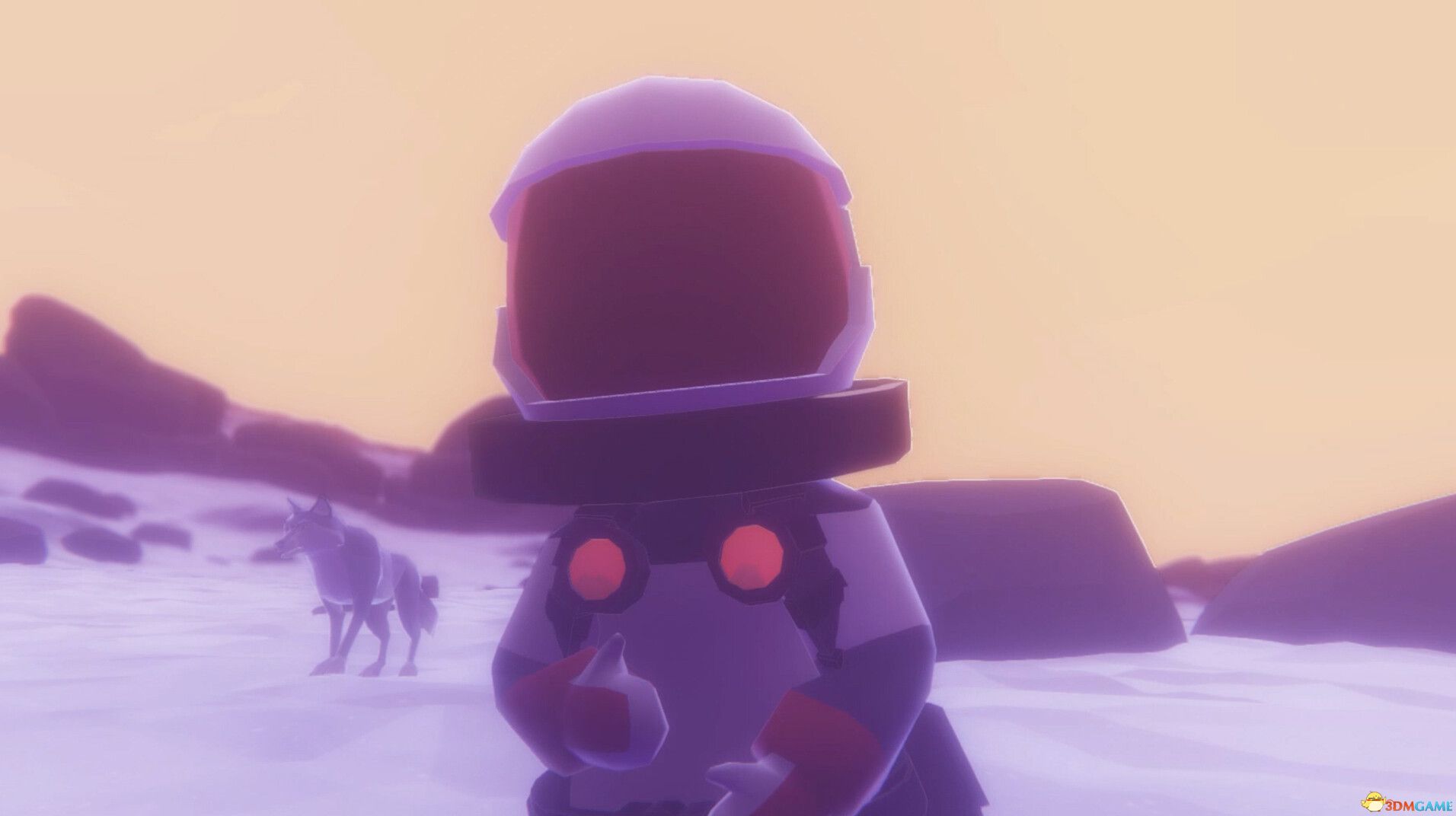 南极计划（Nova Antarctica）官方中文 |解压即玩|