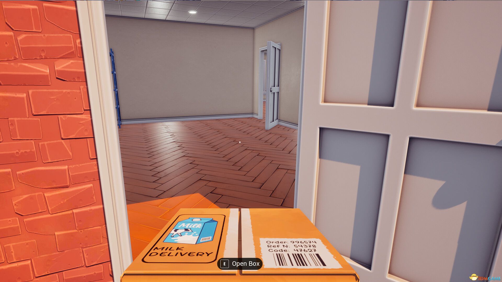 烘焙人生：咖啡馆模拟器（The Roast - Coffee Shop Simulator）EA |解压即玩|