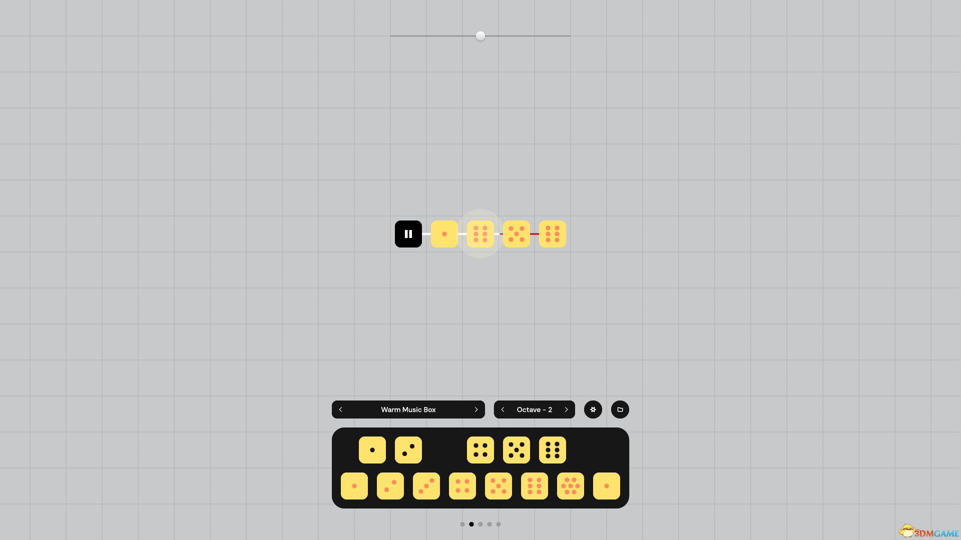 声音方块（Sound Blocks）v0.7.1 |解压即玩|