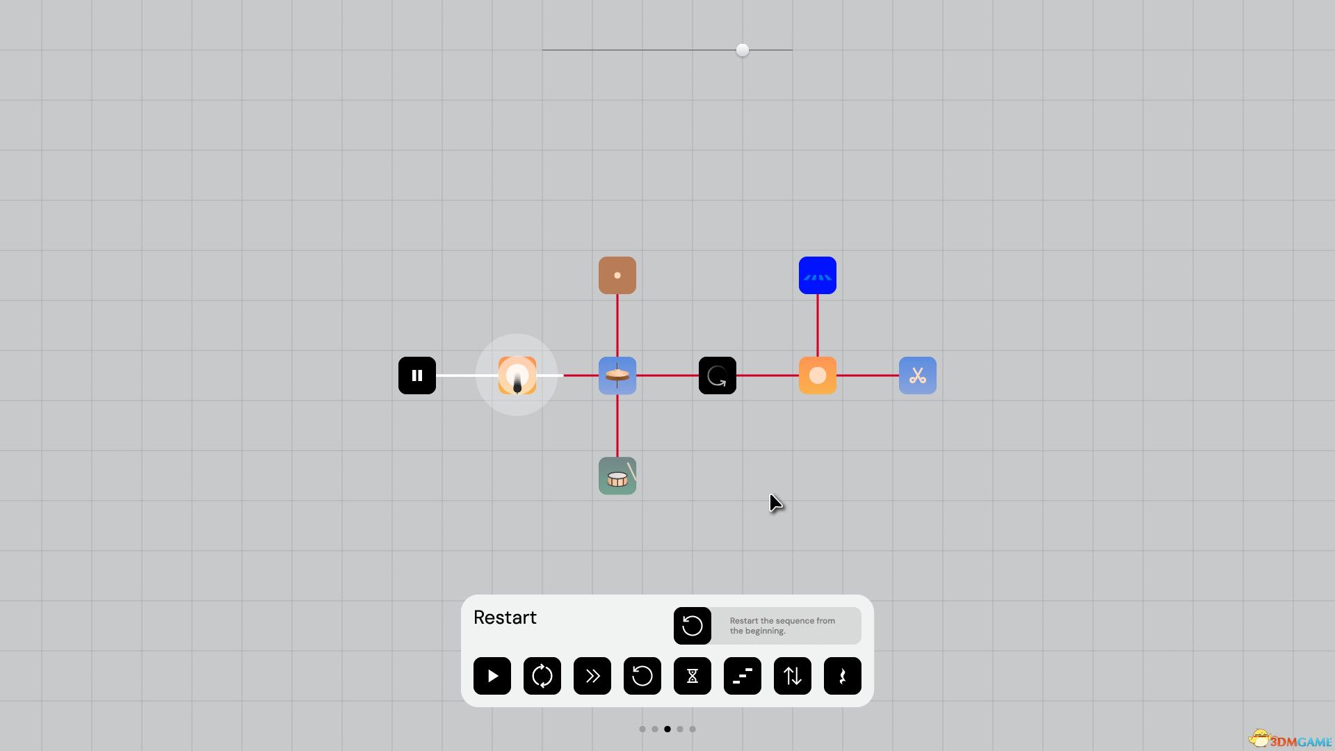 声音方块（Sound Blocks）v0.7.1 |解压即玩|